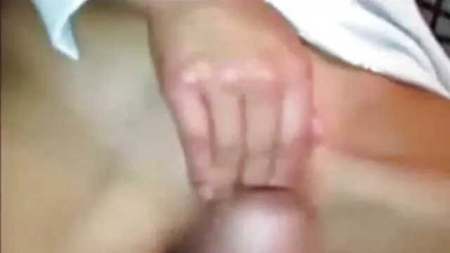 કાળા fucks સોનેરી દાદી હીન્દી સેકસી બીપી