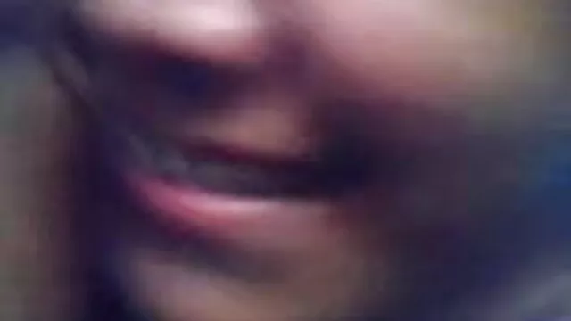 સોફ્ટ બીપી ના વીડીયો સેક્સ