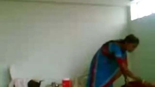 હાર્ડ સમૂહ ઓનલાઈન બીપી ચોદન સાથે ડ્રાઇવ