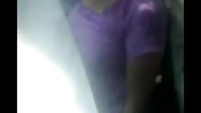 જૂથ સાથે ગુદા રશિયન બીપી વીડીયો સોંગ ગર્લ