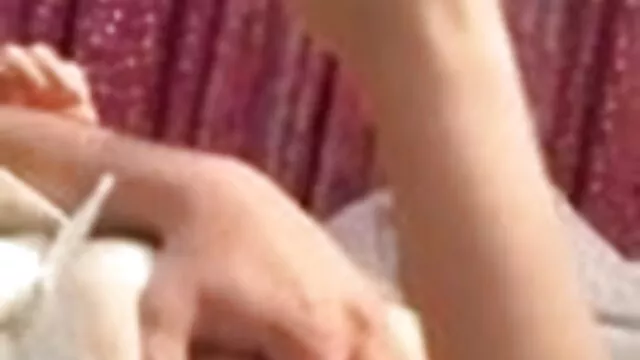 પોર્ન ગુલાબ મનરો મોટી લૂંટ બીપી કલીપો