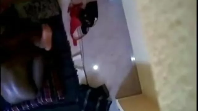 પોર્ન એનિમેશન બીપી વીડીયો સોંગ કાપી
