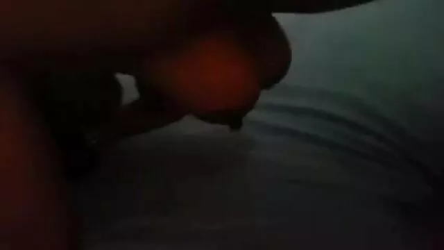 સેક્સ ગાંડ એચડી સેક્સ બીપી સાથે