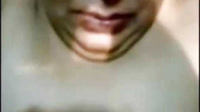 જૂથ સાથે બીપી જાનવર વાહિયાત