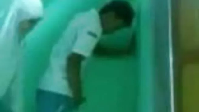 હોટ fucker બીપી વીડીયો ગીત