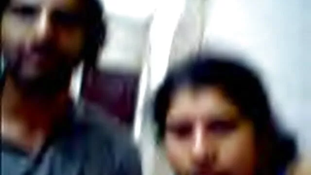 સખત કેમેરા હોમમેઇડ બીપી કલીપો પોર્ન