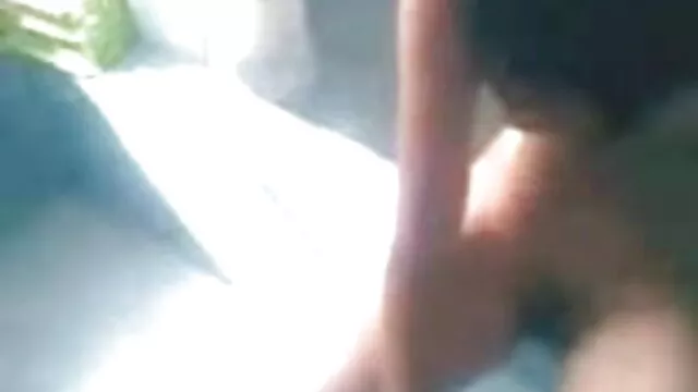 કાળા સંવર્ધન દ્વારા fucked ઇંગ્લીશ બીપી વીડીયો સેક્સ બે જાડા ચિક