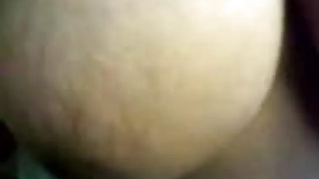 મૂકી વિકલ્પ છે અને વોઇલા query! બીપી એચડી