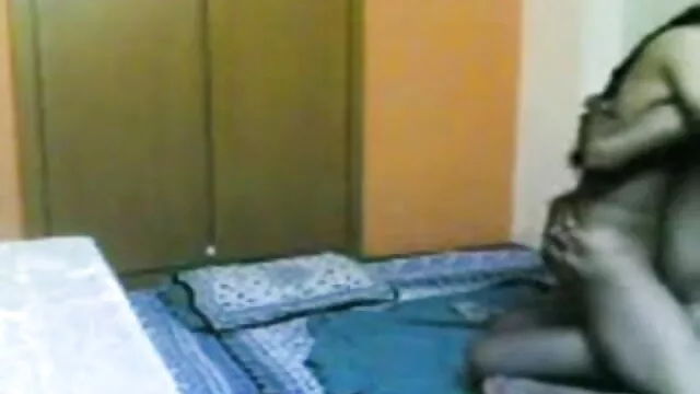 Pussy ઉગ્ર ઉત્તેજનાનો સેકસી સેકસી બીપી વીડીયો અતિરેક માટે
