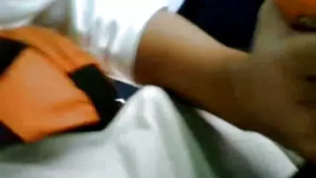 પુખ્ત બીપી વીડીયો બતાવો રખાત યુવાન સભ્યો
