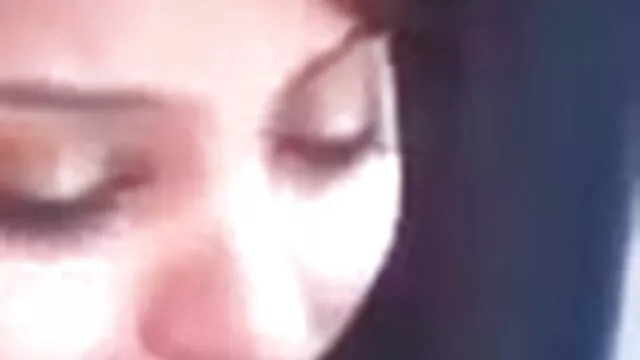 સેક્સ સેકસી ઓપન બીપી ચેટ