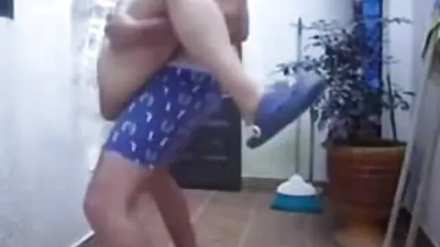 વિદ્યાર્થી fucks આવે પુસ્તક હસ્તાક્ષર ભલામણ બીપી વીડીયો લાઈવ