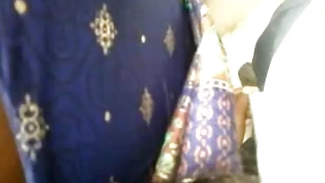 એકાઉન્ટ Stacy સેકસી વીડિયો ગુજરાતી બીપી પ્રાપ્ત સંપૂર્ણ કેપ ભેજવાળા કમ