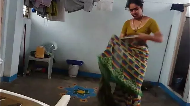 બે યુગલો સંભોગ કર્યા બીપી સેકસી વીડીયો બતાવો