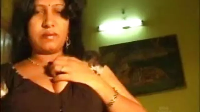 નથી મને વાહિયાત બીપી hd મૂર્ખ!