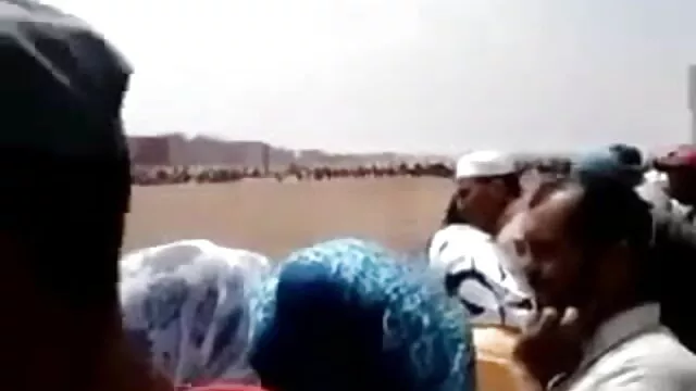 સફેદ માણસ ખેંચાય સેકસી બીપી સેકસી કાળા ગાય