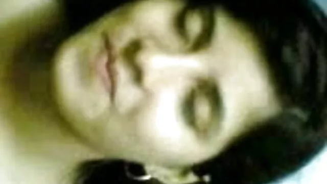 આ ત્રણ સેક્સ બીપી ઇંગલિશ પરીઓ હંમેશા