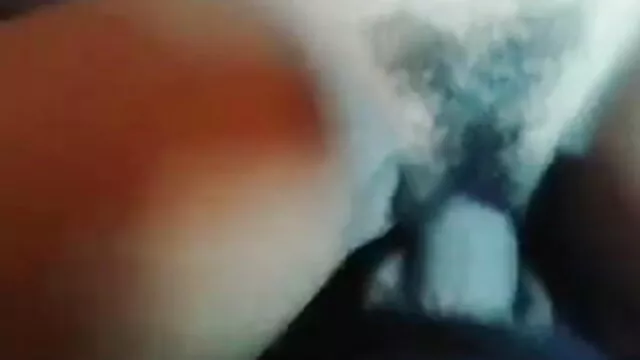 એક બીપી 2017 દિવસ મેં જોયું