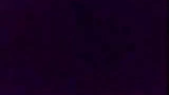 સેક્સી સોનેરી સેકસી બીપી ઇંગલિશ કુશળ sucks masturbates લોડો