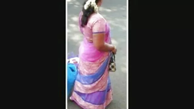 એશિયન છોકરી પર ત્રણ ઓપન પીચર બીપી સભ્યો