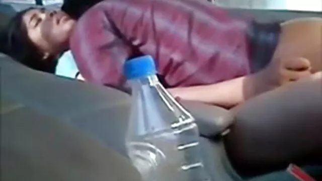 માને આપ્યો ગંદા સેક્સ બીપી પીચર સમસ્યા વિના