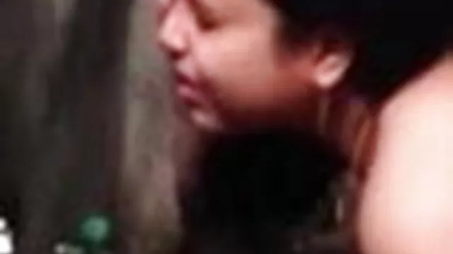 બે હોટ stripper અંગ્રેજી બીપી ફિલ્મ ખુશખુશાલ પ્રભાવશાળી શાળા
