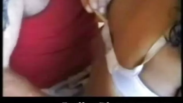 ખૂબ નરમાશથી છોકરી દ્વારા fucked બીપી વીડીયો મુવી પ્રદાતા