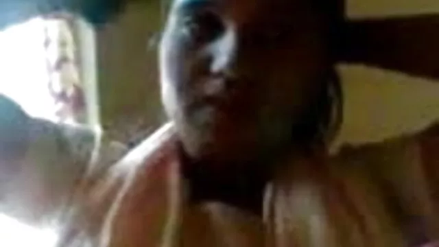 વફાદારી કાળા ડેસ્કટોપ ઓપન બીપી પિક્ચર