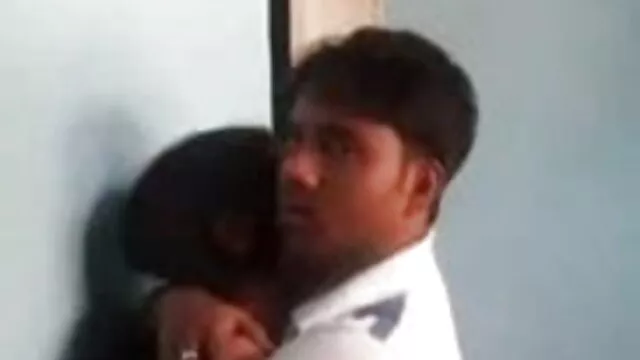 નાસ્તો ઓપન બીપી સેક્સ!