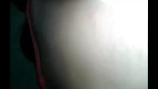 બે બીપી કલીપો મહિલા извращенки