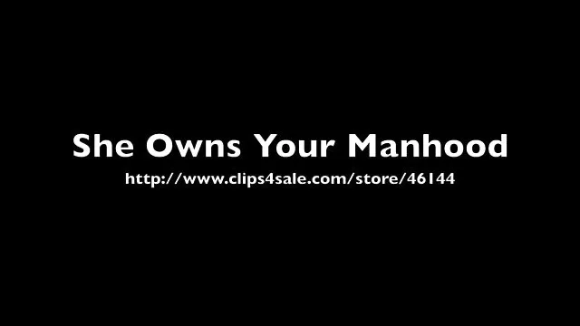સાથે ઘનિષ્ઠ વાળ એચડી સેક્સ બીપી વીડીયો