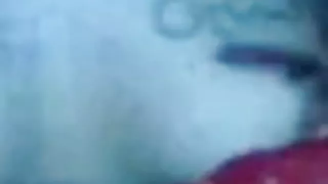 મમ્મી મારે તને ચોદવિ બીપી વીડીયો ફૂલ એચડી છે sucks, fucks, અને smokes સિગારેટ
