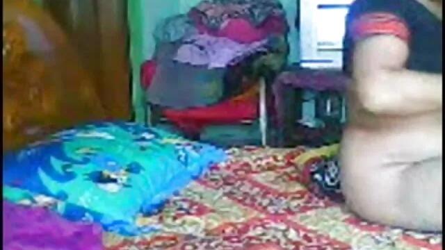 ત્રણ કન્યાઓ બીપી ઓપન પીચર