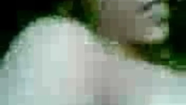 મારા કાળા કાકા વીડીયો બીપી વીડીયો