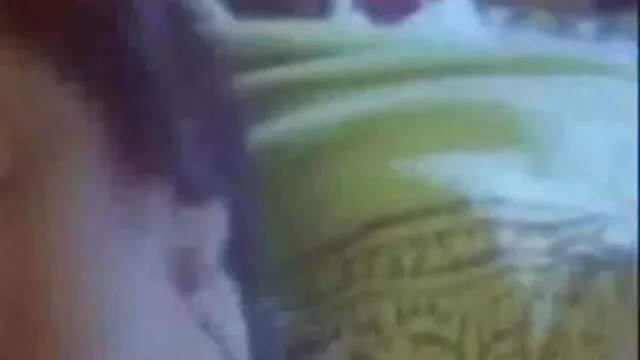 સેક્સ ગુજરાતી બીપી સેકસી ગેમ્સ ભૂતકાળમાં