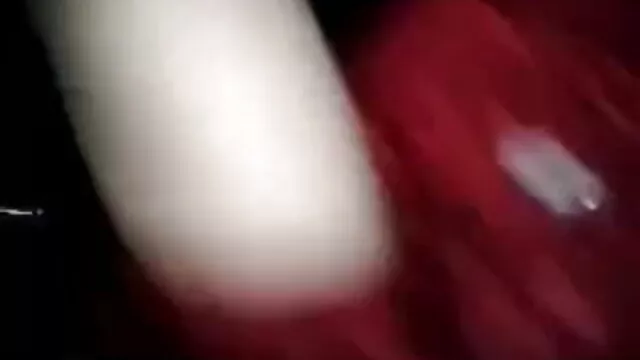 હારમાળા છોકરી ત્રીપલ સેકસ બીપી