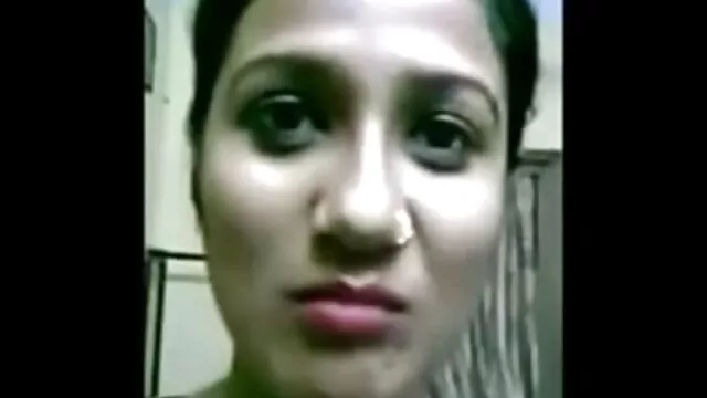 ઉંમર, મહિલા અને અજાણી www સેકસી બીપી વ્યક્તિ