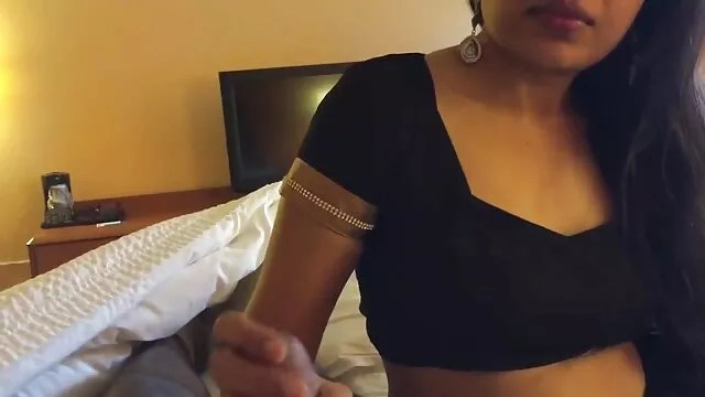 પોર્ન Peeing બીપી વીડીયો બીપી વીડીયો