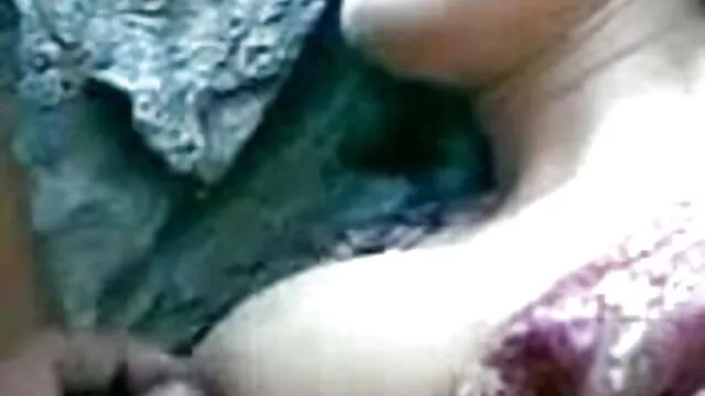 તાજા ઇંગલિશ ઓપન પીચર લોલીપોપ