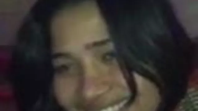 સિંક બીપી ફુલ સેકસી 50 fucks યુવાન પ્રેમી