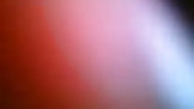 ખેંચાય જાંઘિયો બીપી ફિલ્મ કેન્સર છોકરી
