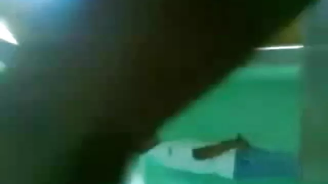 બે અંગો પર પાછા એક મહિલા મારવાડી બીપી સેકસી