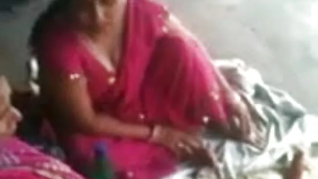 ટ્રેન