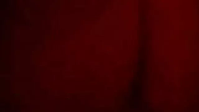 રશિયન ફેટી masturbates ફ્લોર સેક્સ વીડીયા બીપી પર