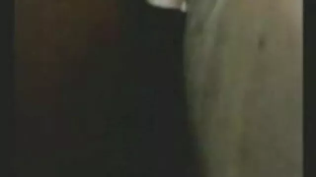 પુખ્ત stroking બીપી હિન્દી વિડિયો pussies