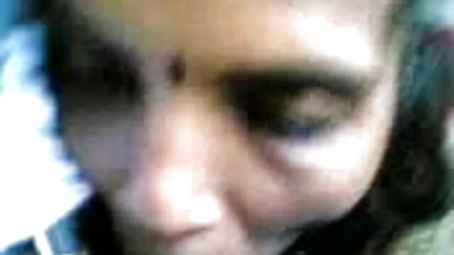 Fucked ભોસ ચુત બીપી વીડીયો ભેજો