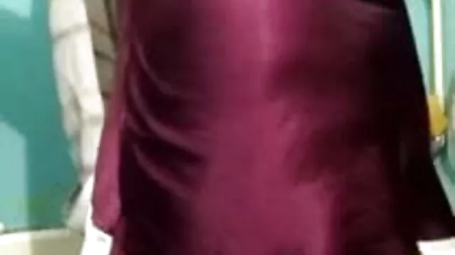 તેના વિદ્યાર્થીઓ બધા બીપી ઓપન પીચર છિદ્રો
