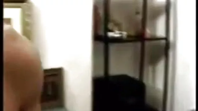 અણઘડપણે, હિન્દી બીપી સેક્સ વીડીયો મજાક દુ: ખી