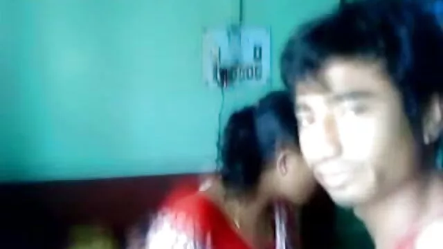 ફોન પર હતી moms હસ્તમૈથુન સેકસી બીપી ઓપન વિડીયો
