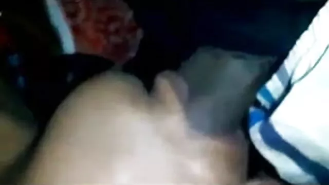 શૃંગારિક બીપી ફુલ સેકસી લેસ્બિયન મસાજ